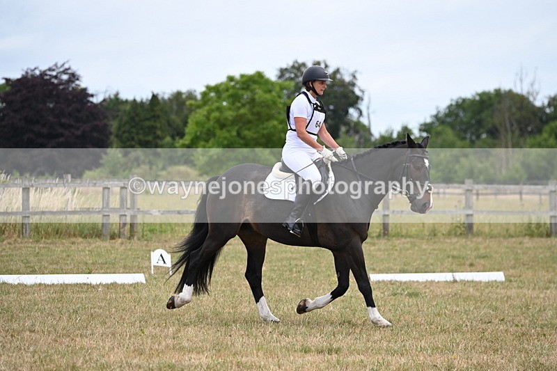 WJ6_0652 - Time 10:28 to 10:40