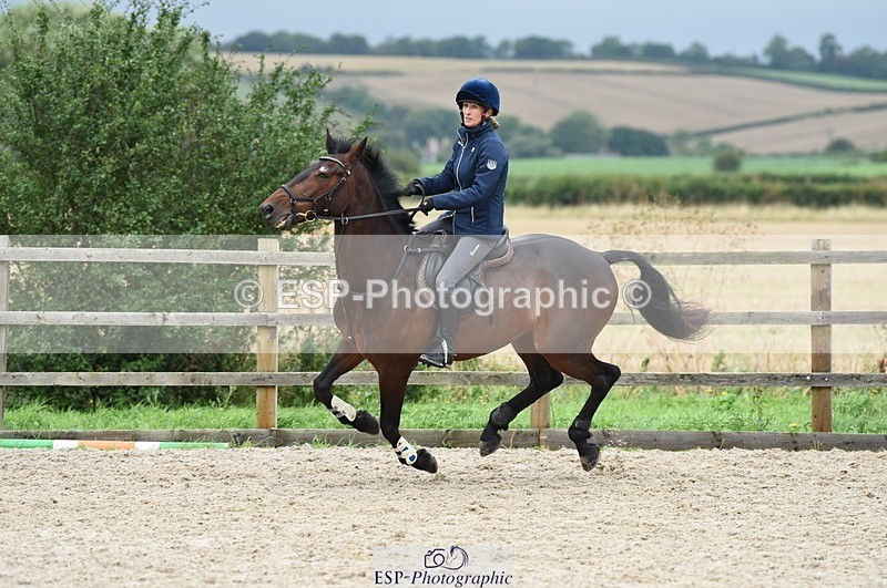 230730-155816-01281 - Class 08 1m All