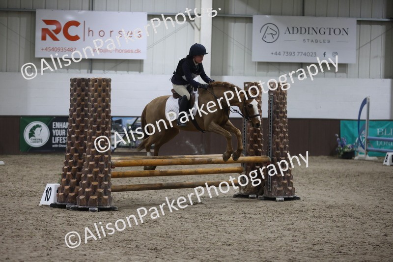 20260125-3257 - Class 3 - 60cm