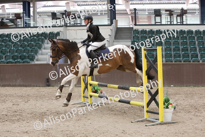 20250622-8118 - PC70 Qualifier - Round 2