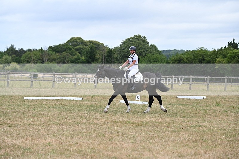 WJ6_0742 - Time 10:28 to 10:40