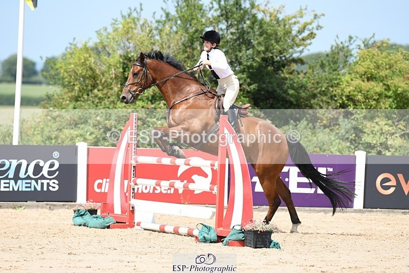 250725-121714-01839 - Cls 7 Snr Discovery and 1m