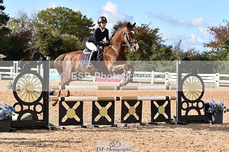 231014A-115608-04737 - Cls 14 95cm Grand Prix