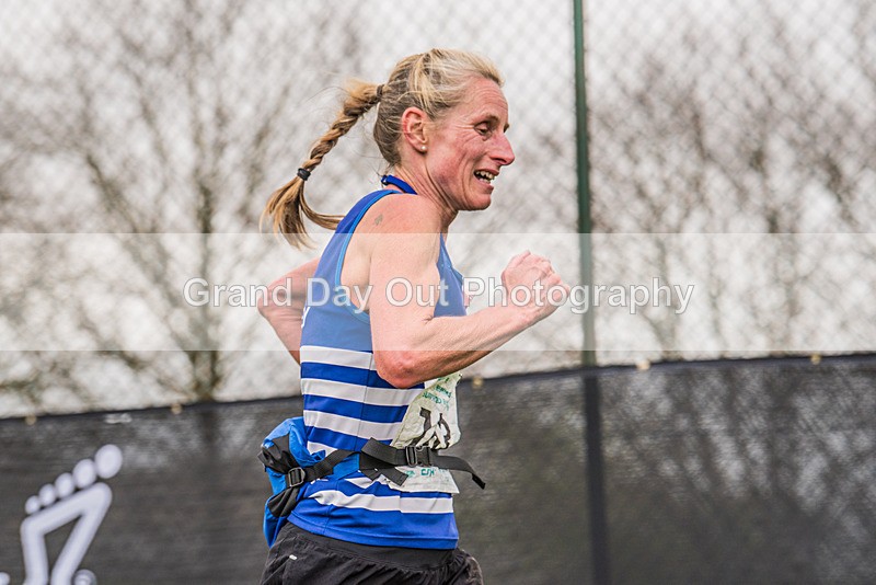 3 Peaks-1912 - The 3 Peaks Race - The Finish - Saturday 29th April 2023