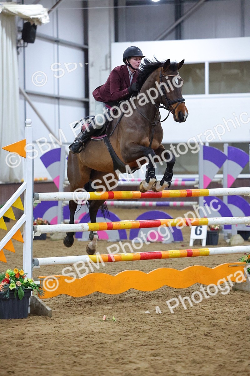 1I0A5875 - Class 11 - Blue Chip Dynamic B&C Championship Qualifier