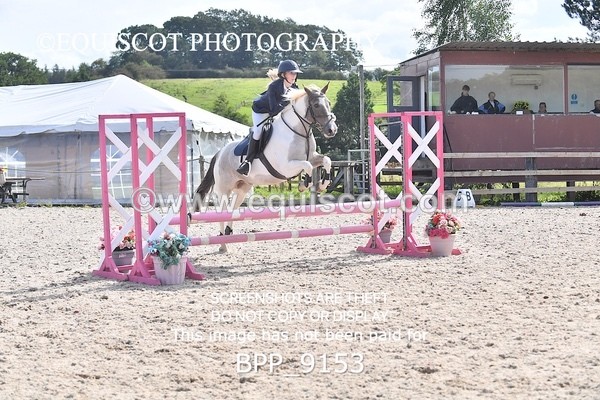 BPP_9153 - CLASS 6 70CM