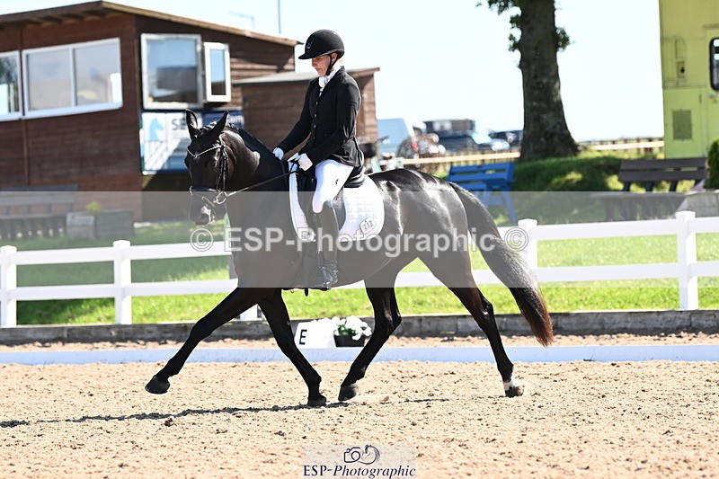 240621A-100052-01672 - Cls 2 BD Prelim 19