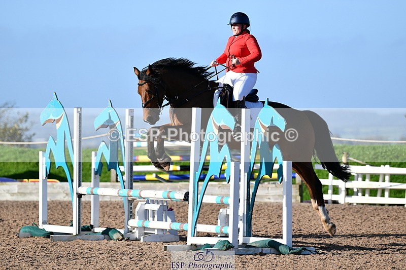 241026A-102154-00587 - SAT Cls 22+23 Club and Schools 70cm