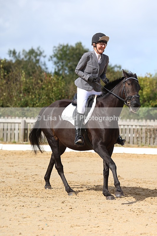 3E7A3055 - Class 5: Prelim 6 Section B Championship