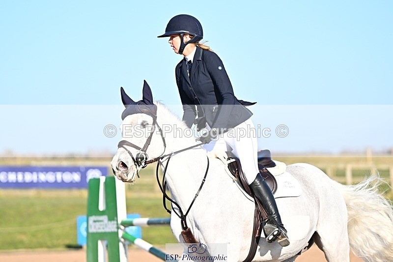250305-153308-02055 - Foxhunter and 1.20m Open