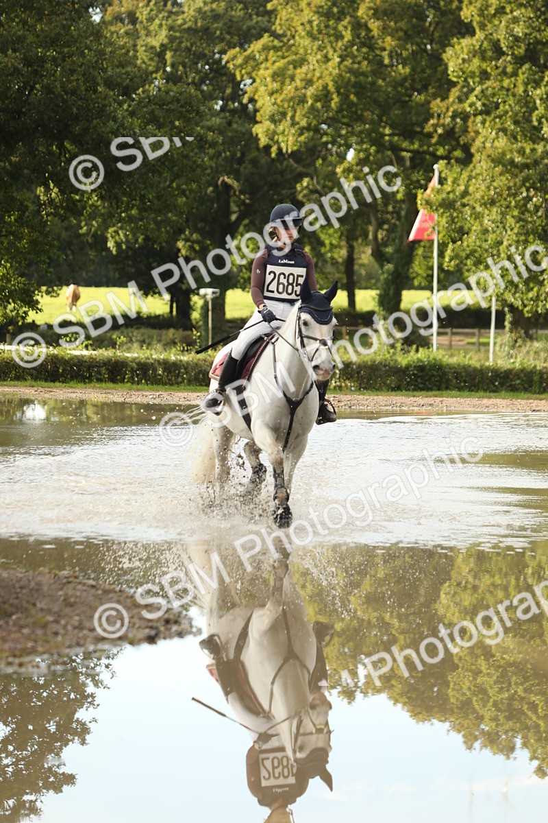 SBM_12877 - E9 Eventers Challenge 90cm Championship
