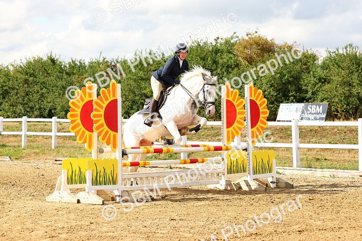 SBM_002706 - Class 7 - 1.00m