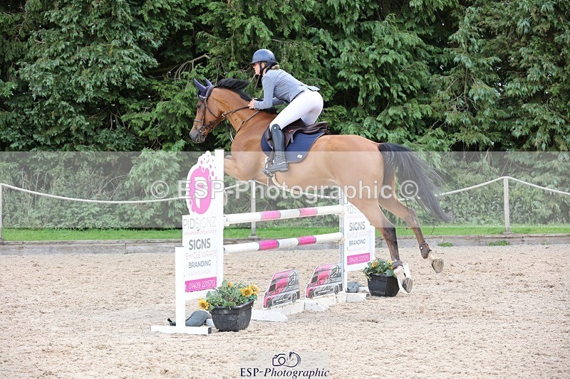 240711-110512-25894 - Cls 120 Newcomers