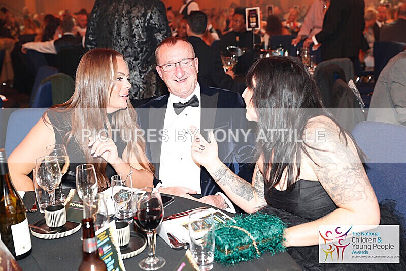 _09I2043 copy - The CYP Awards 2025