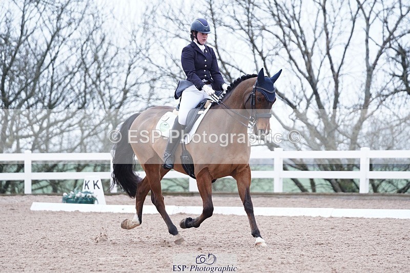 250214-122134-00554 - 211-Hope.Hughes-Catherston.Oakley