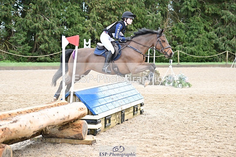 240303-120055-03370 - Cls 2 80-85cm 11.15 to End