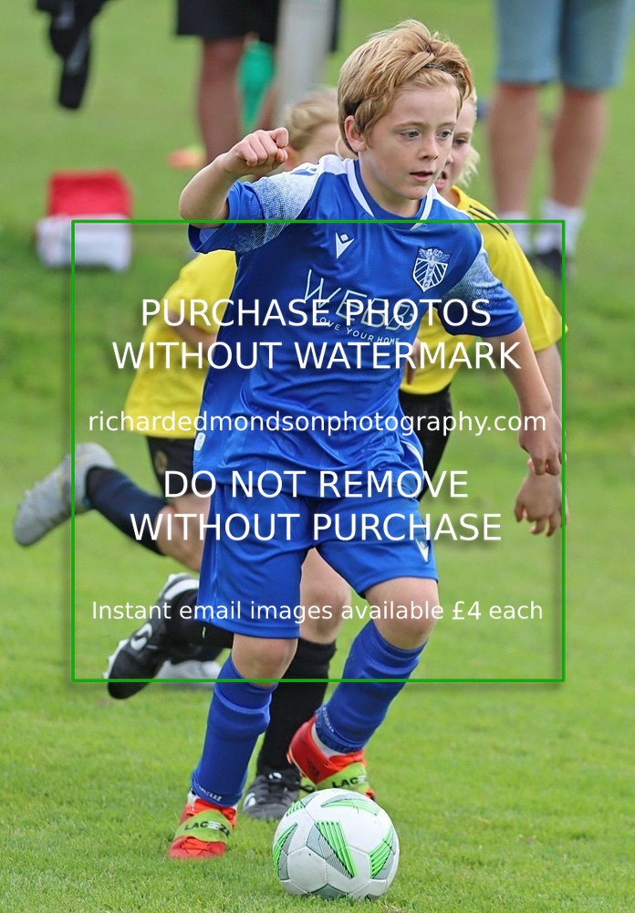 IMG_3213 - Kendal Utd Girls v Wattsfield