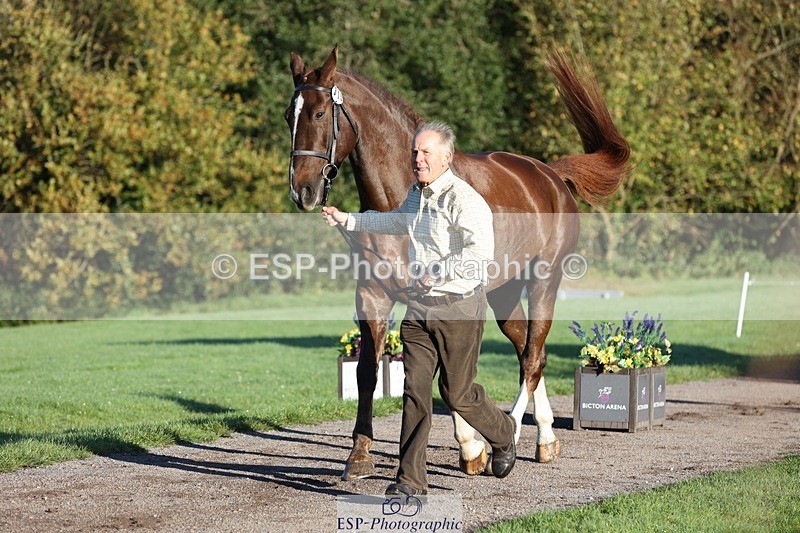 241027-084504-14792 - 315-Andrew.Winterton-STALLONE