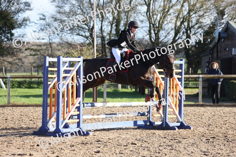 20251123-0866 - Class 3 - 80cm