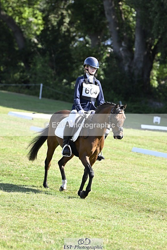 250822A-103401-20300 - DR 10.00 to 11.00