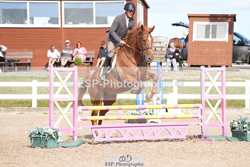 250805-170650-00401 - 80cm