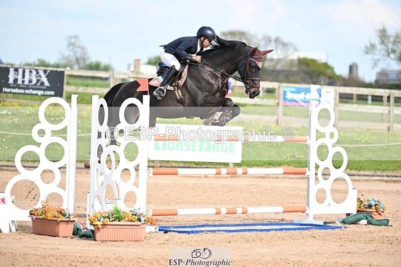 250425-155717-10561 - Cls 22 - 1 Star Gold Tour