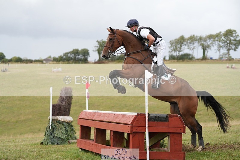 250831-130919-09676 - M-602-Jack.Pinkney