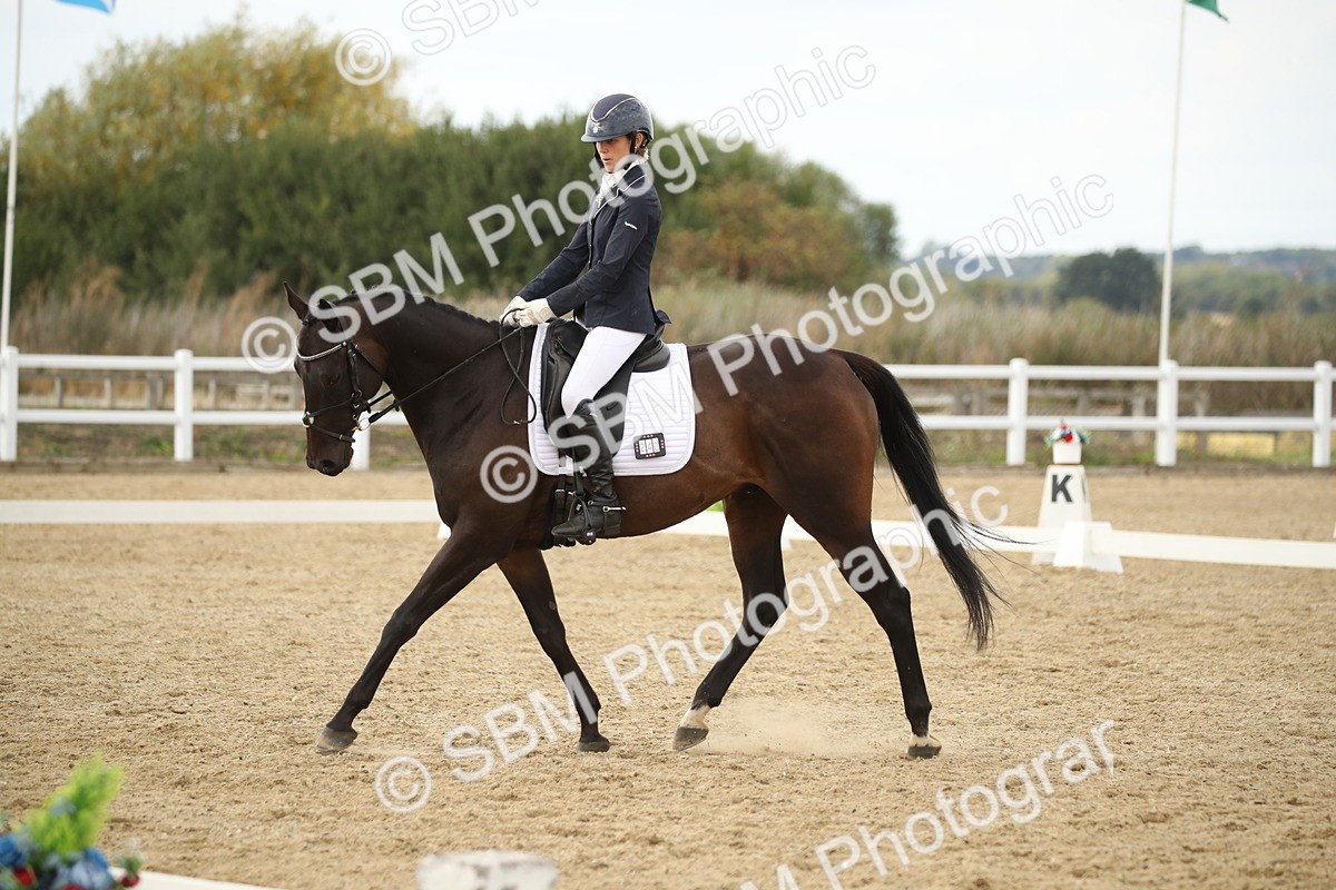 SBM_003050 - Class 6 - Elementary 5 - 14.50-15.46