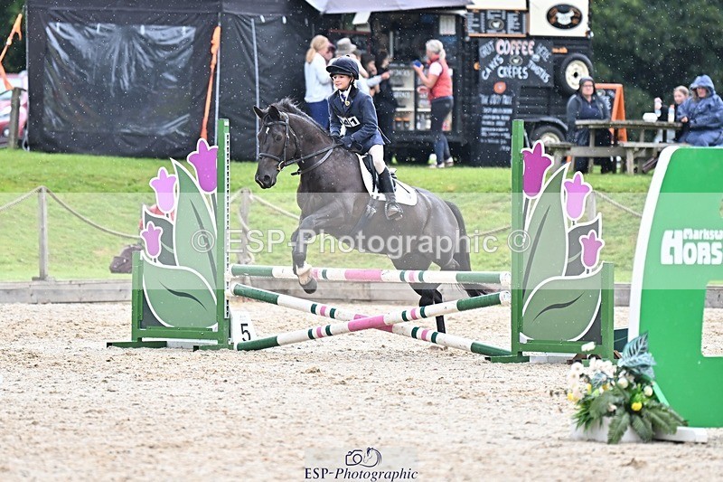 230825-160351-12613 - Round 2 15.15 to End