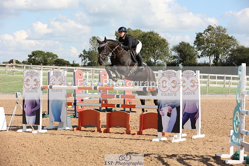 230915A-145555-02826 - Cls 5 National 1.40m