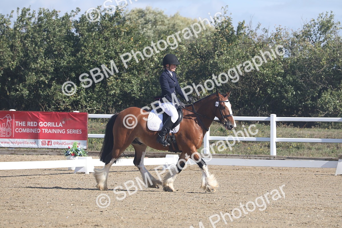 SBM_000513 - Class 3 - Intro 4 Champs