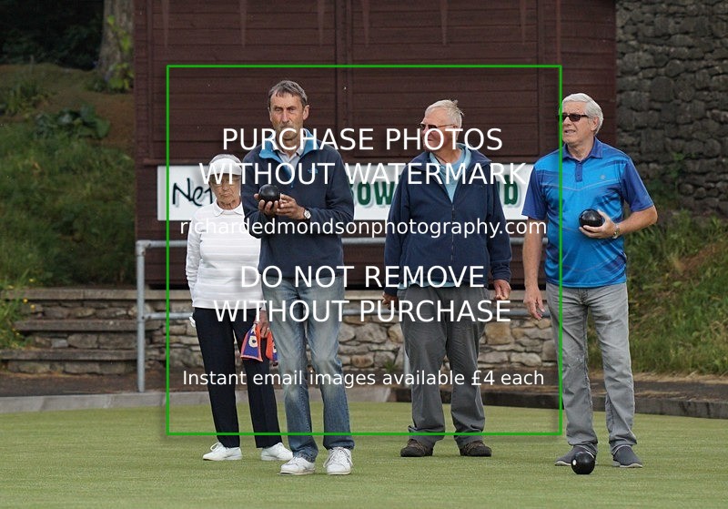 DSC00678 - Netherfield C v Abbot Hall A Tuesday 28 May 2019