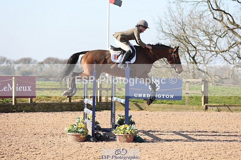 250402-095312-00062 - Cls 1 British Novice and 90cm Open