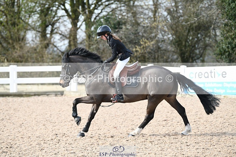 250309-094242-03199 - Cls 18-20 CR, Club and Schools 60cm