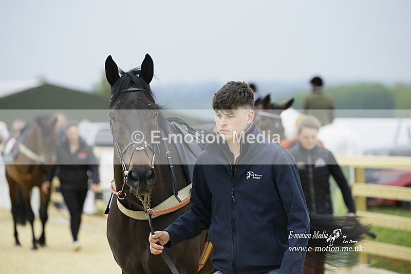 PtP 020522 508 - Mollington Races Point-to-Point 02/05/22