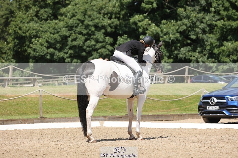 240719-121449-01630 - 123-Michelle_Wallis-Alvescot_Winning_Mood