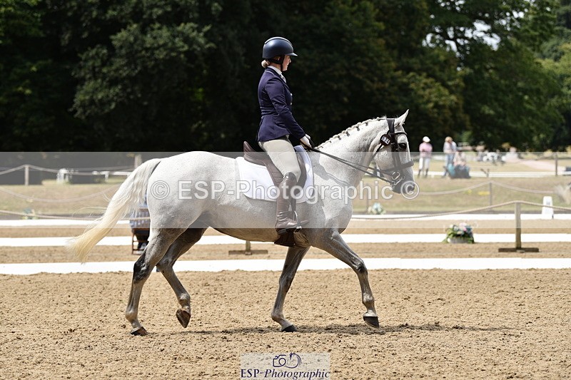 140110A-013838-10974 - 174-Letitia.Pickles-Calypsos.Pride