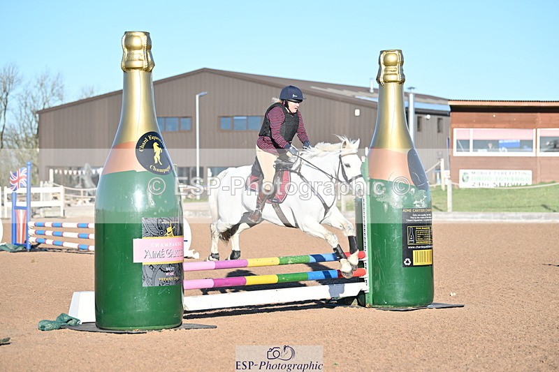 231125A-101531-00043 - 70cm