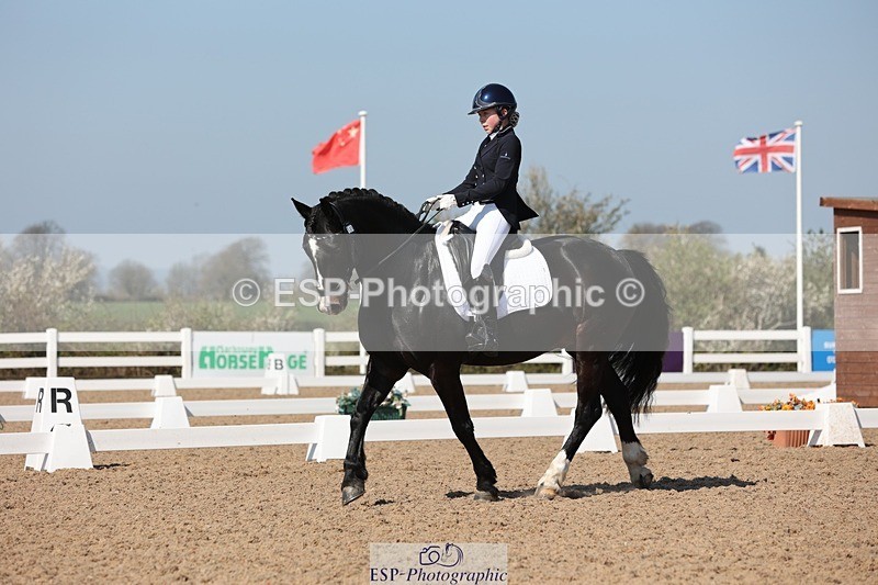 250405-115939-10293 - 111-Ever.Sinfield.Day-Machno.Excalibur