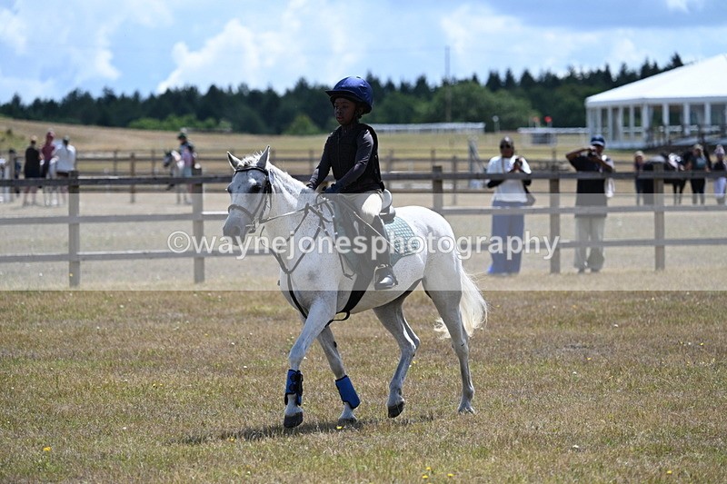 WJ7_0524 - 40cm Time 12:10 to 12:20