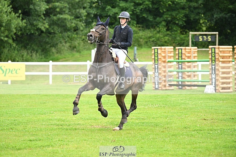 240705-115335-10590 - Cls 17 Newcomers 2nd Round