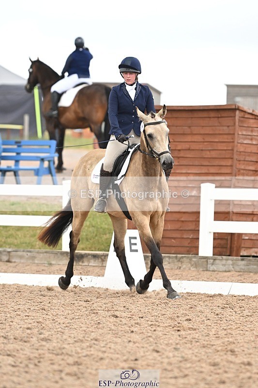 250705-175527-02663 - N1 Section BDNOV1 1350 to 15.28