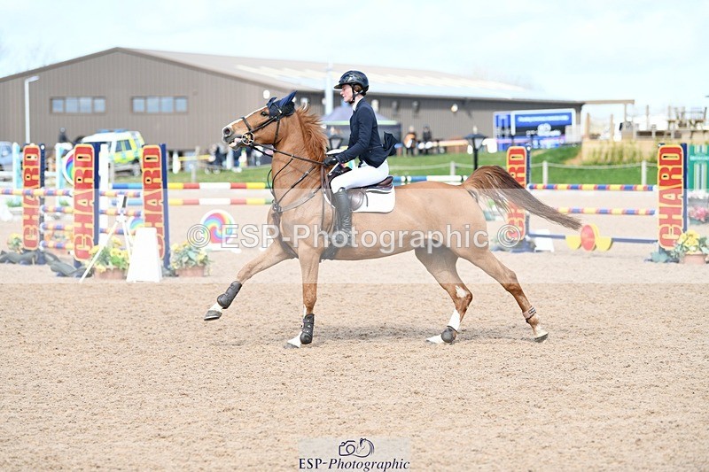 250328-113310-00803 - Cls 2 Snr Newcomers