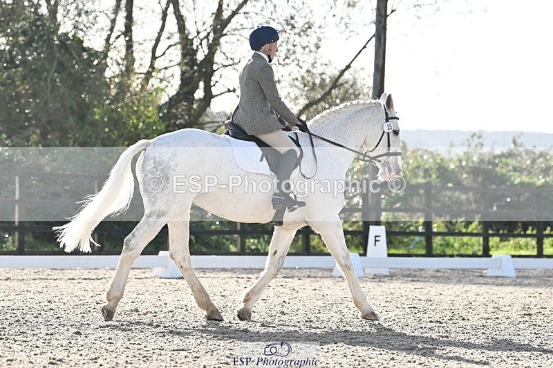 231105-104820-00829 - Cls 3 Prelim 12 9.54 to 11.10 break