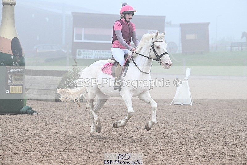 231021B-114045-00306 - 80cm