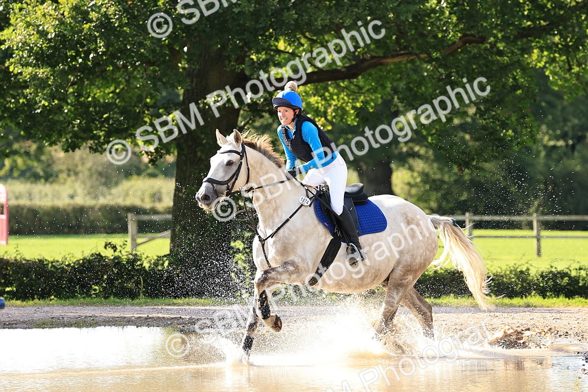 SBM_27786 - E12 - Eventers Challenge 70cm Championships
