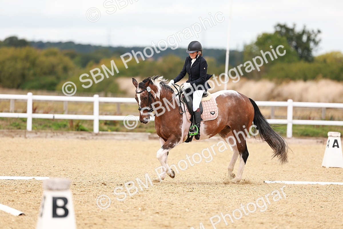 SBM_001875 - Class 5-6 - Novice 3-Elem 3