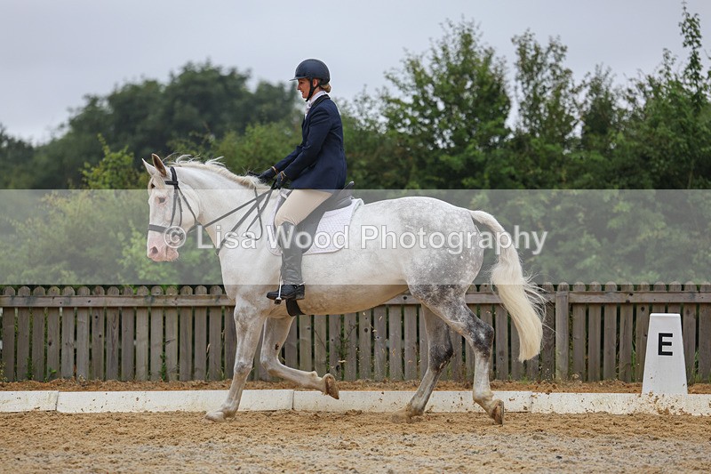 3E7A9274 - Class 4: Prelim 3 2024 - Section B