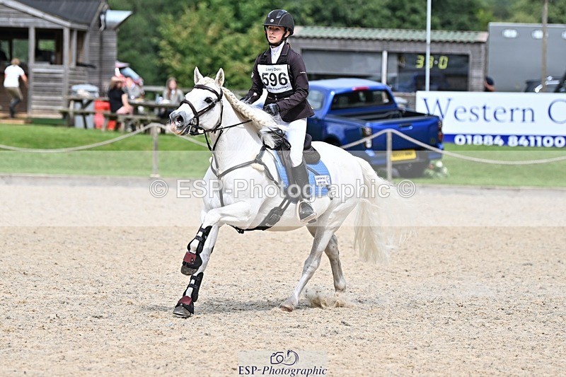 230825-122442-10164 - Round 2 11.30 to End