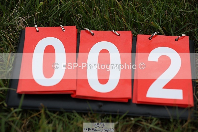 230625-095222-01230 - XC 90cm 9.45 to 11.00